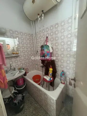 House 34m<sup>2</sup> for sale photo 7