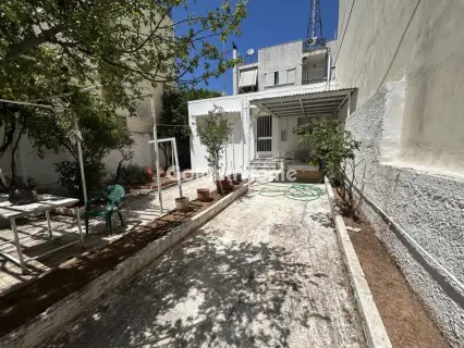 House 34m<sup>2</sup> for sale photo 2