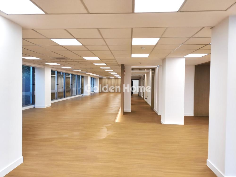 Γραφείο 105τ.μ. προς ενοικίαση φωτογραφία προβολής