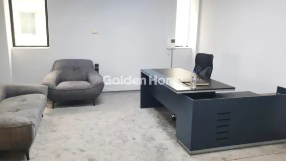 Office 180m<sup>2</sup> for rent photo 16