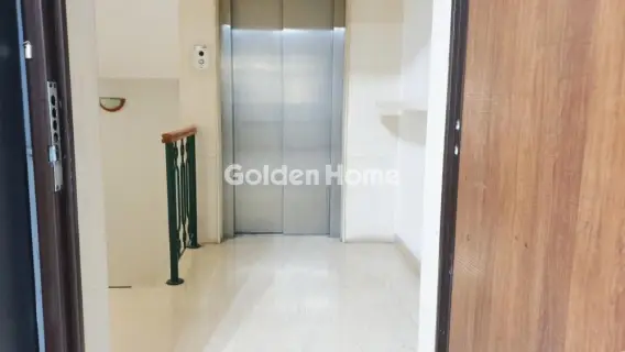 Office 180m<sup>2</sup> for rent photo 20