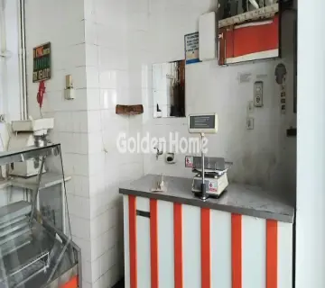 Office 33m<sup>2</sup> for rent photo 4905792