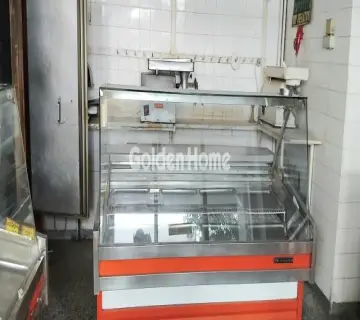 Office 33m<sup>2</sup> for rent photo 4905790