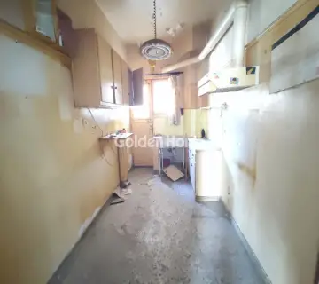 Διαμέρισμα 84τ.μ. προς πώληση φωτογραφία 12
