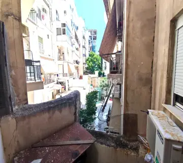 Διαμέρισμα 84τ.μ. προς πώληση φωτογραφία 15