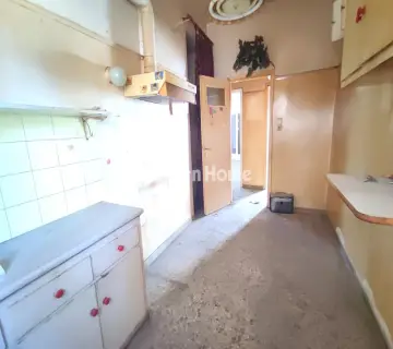 Διαμέρισμα 84τ.μ. προς πώληση φωτογραφία 14