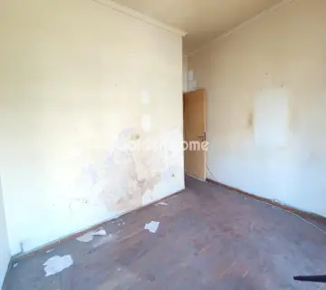 Διαμέρισμα 84τ.μ. προς πώληση φωτογραφία 18