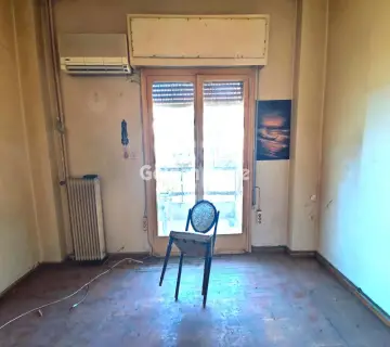 Διαμέρισμα 84τ.μ. προς πώληση φωτογραφία 19