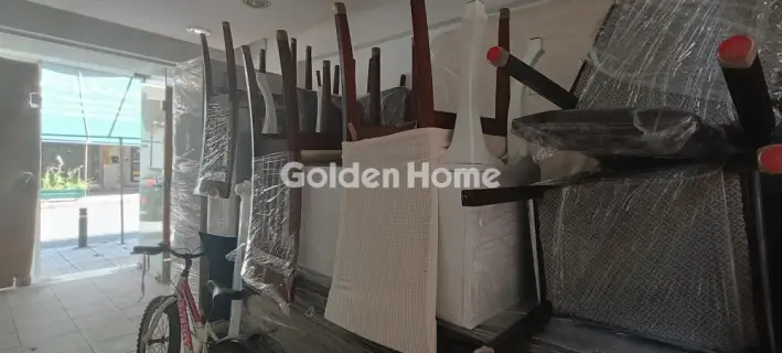 Κατάστημα 26τ.μ. προς πώληση φωτογραφία 4913135