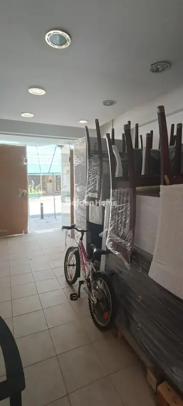 Κατάστημα 26τ.μ. προς πώληση φωτογραφία 4913133