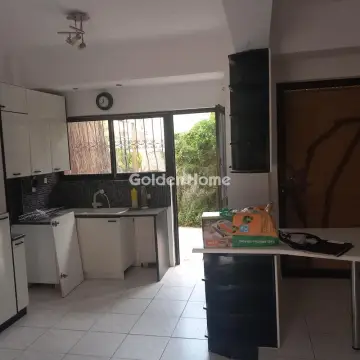 独立复式小屋 79m<sup>2</sup> for sale photo 9