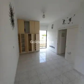 独立复式小屋 79m<sup>2</sup> for sale photo 18