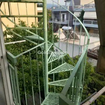 独立复式小屋 79m<sup>2</sup> for sale photo 6