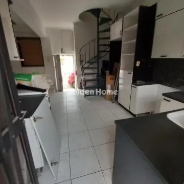 独立复式小屋 79m<sup>2</sup> for sale photo 10
