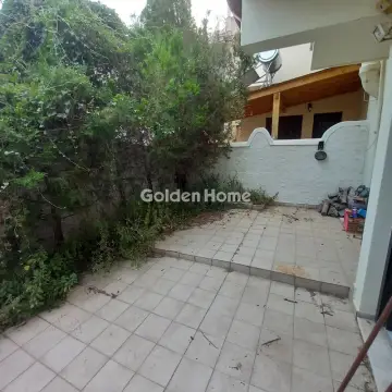 独立复式小屋 79m<sup>2</sup> for sale photo 15