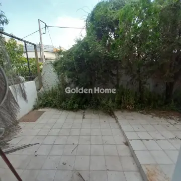 独立复式小屋 79m<sup>2</sup> for sale photo 16