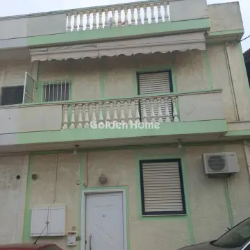 独立复式小屋 79m<sup>2</sup> for sale photo 5