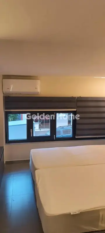 Apartment 36m<sup>2</sup> for sale photo 18