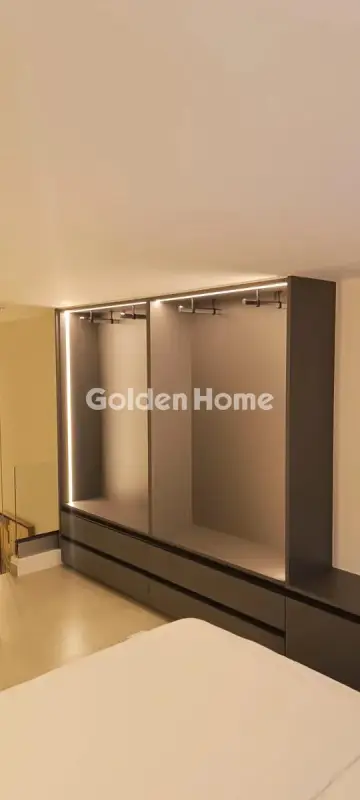 Apartment 36m<sup>2</sup> for sale photo 14