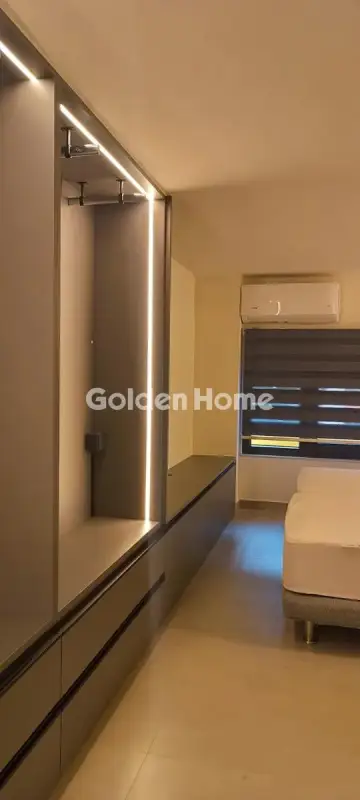 Apartment 36m<sup>2</sup> for sale photo 15
