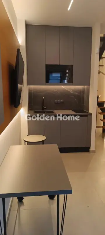 Apartment 36m<sup>2</sup> for sale photo 3