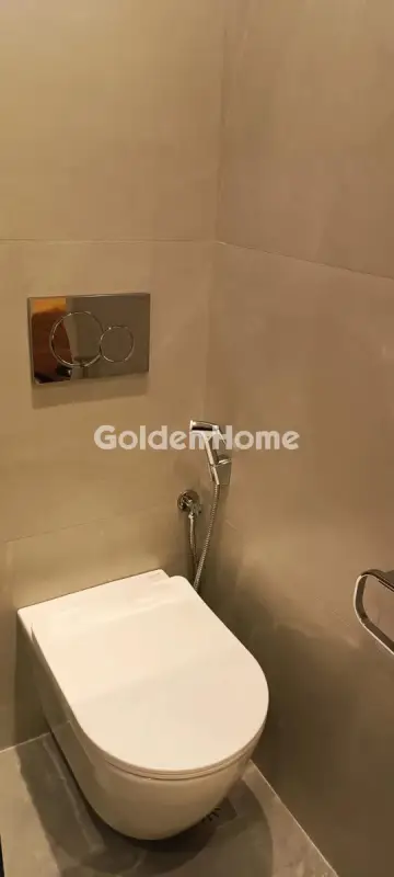 Apartment 36m<sup>2</sup> for sale photo 22