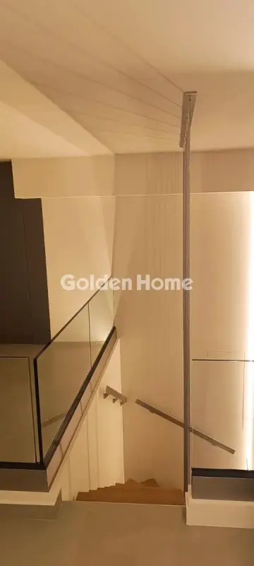Apartment 36m<sup>2</sup> for sale photo 12
