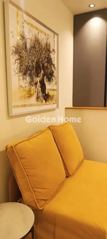 Apartment 36m<sup>2</sup> for sale photo 1