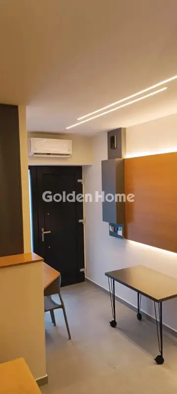 Apartment 36m<sup>2</sup> for sale photo 5