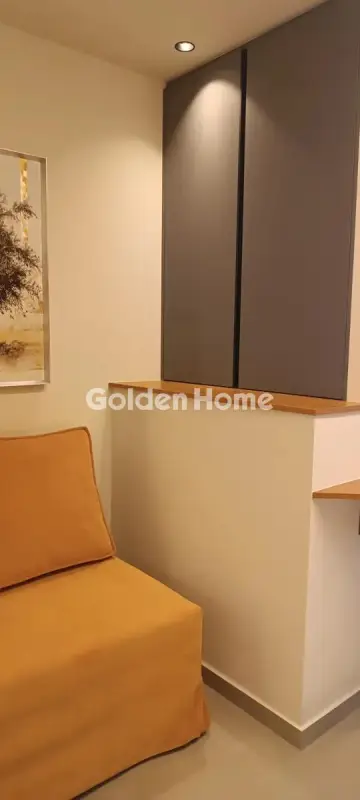 Apartment 36m<sup>2</sup> for sale photo 7