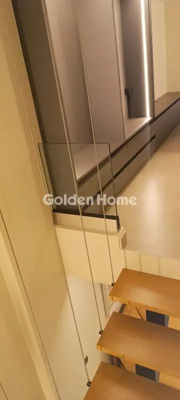 Apartment 36m<sup>2</sup> for sale photo 13