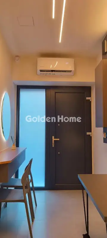 Apartment 36m<sup>2</sup> for sale photo 8