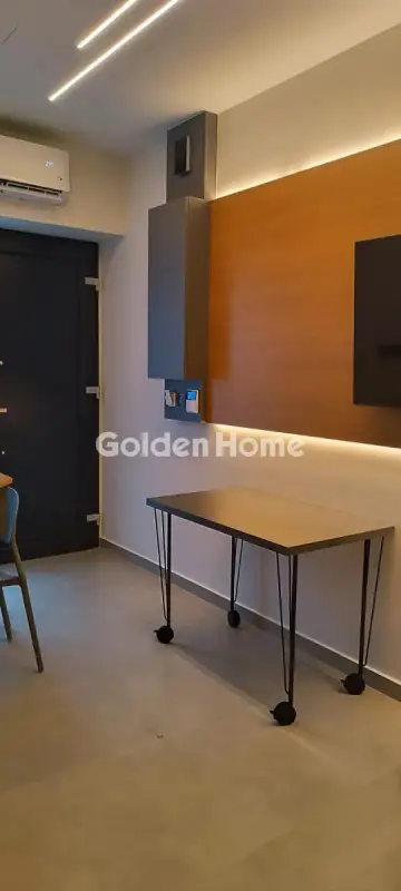 Apartment 36m<sup>2</sup> for sale photo 2