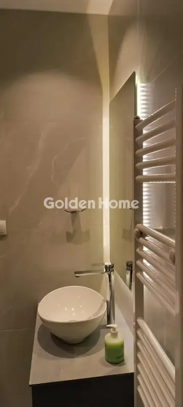 Golden Home Property Image