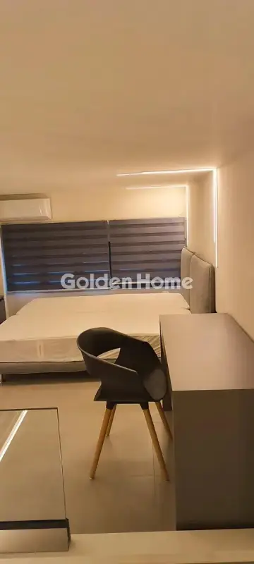Apartment 36m<sup>2</sup> for sale photo 21