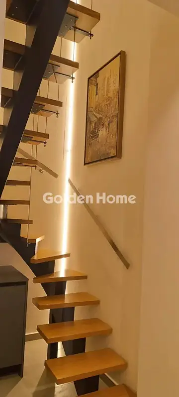 Apartment 36m<sup>2</sup> for sale photo 11