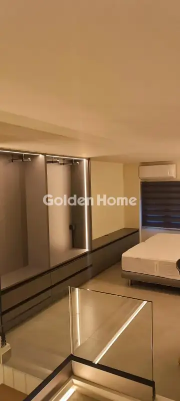 Apartment 36m<sup>2</sup> for sale photo 20
