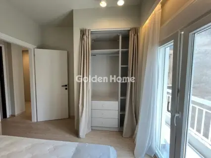 Apartment 35m<sup>2</sup> for rent photo 7