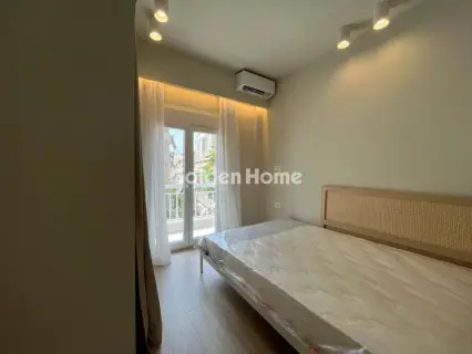 Apartment 35m<sup>2</sup> for rent photo 8