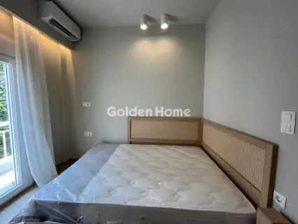 Apartment 35m<sup>2</sup> for rent photo 9