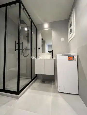 Apartment 35m<sup>2</sup> for rent photo 11