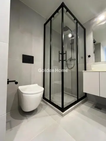 Apartment 35m<sup>2</sup> for rent photo 10