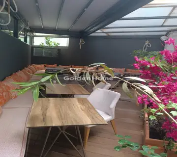 公寓 40m<sup>2</sup> for rent photo 6