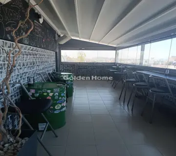公寓 40m<sup>2</sup> for rent photo 1