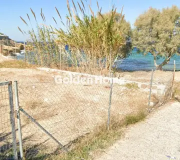 Residential 682m<sup>2</sup> for sale photo 4918290