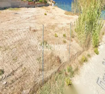 Residential 853m<sup>2</sup> for sale photo 4900198