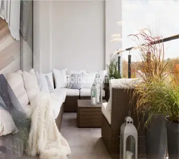 Golden Home Property Image