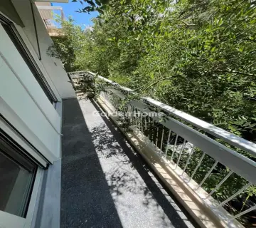 公寓 84m<sup>2</sup> for rent photo 10