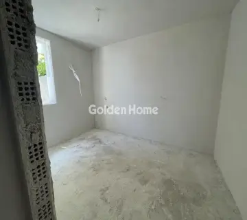 Apartment 60m<sup>2</sup> for sale photo 2