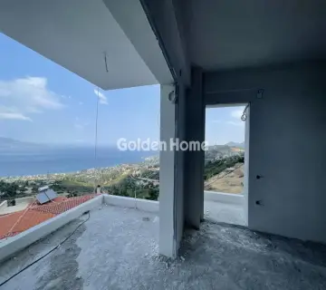 Apartment 60m<sup>2</sup> for sale photo 1